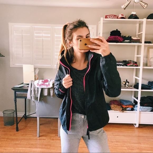 Abercrombie & Fitch Jackets & Blazers - ABERCROMBIE // Jacket